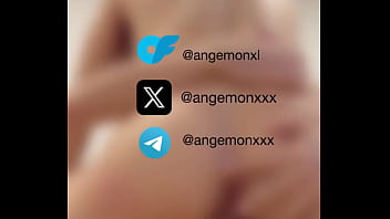 Te propongo un vienes te montas en mi verga aplastas mis bolas con tu y me sacas la