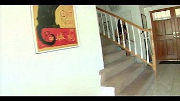 Babe sucks a mean dick 155