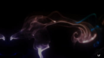 My wife let me fuck my favorite milf pornstar blanche bradburry tru kait