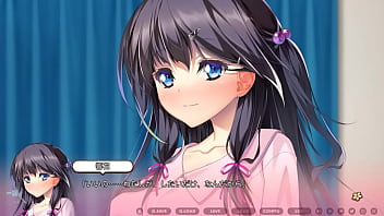 Ichikano kyouka 4 Ichikano kyouka 4