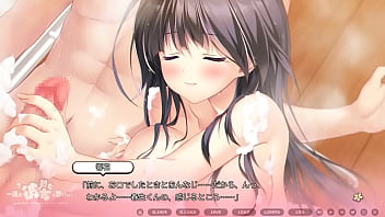 Ichikano kyouka 4 Ichikano kyouka 4