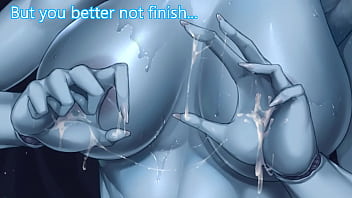 Ranni rewards her consort