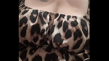 Je vous explique tout