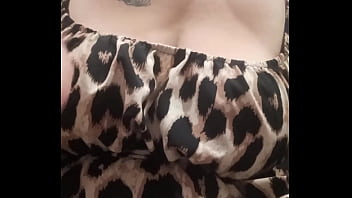 Je vous explique tout