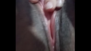 Minha pepeka para vocês