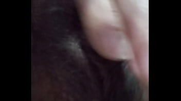 Minha pepeka para vocês