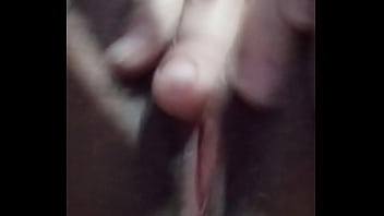 Minha pepeka para vocês