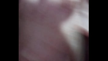 Minha pepeka para vocês