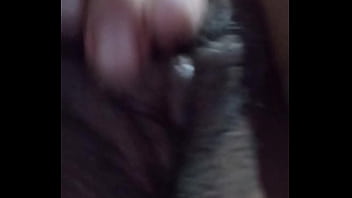 Minha pepeka para vocês