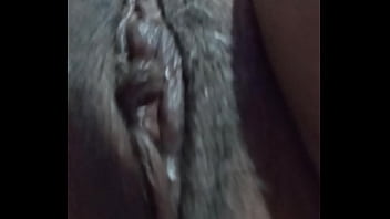 Minha pepeka para vocês