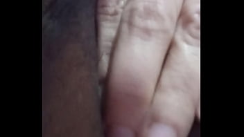 Minha pepeka para vocês