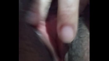 Minha pepeka para vocês