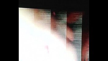 Cogiendo con amigo alex