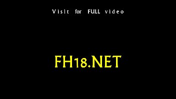 This sexy eighteen year old hot angel