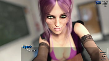 Проходження гри Фотополювання Частина 64