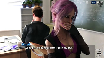 Проходження гри Фотополювання Частина 64 thumbnail