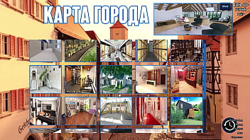 Проходження гри Фотополювання Частина 64