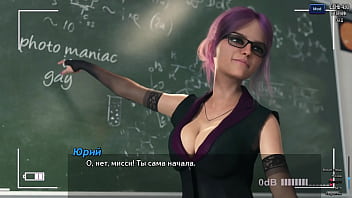 Проходження гри Фотополювання Частина 64