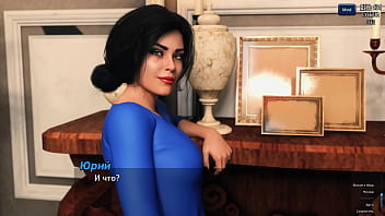 Проходження гри Фотополювання Частина 64