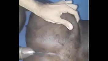 Branquinho Fode Cu De Negro thumbnail