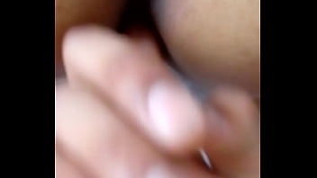 Mi novia culona puta