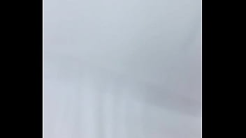 Mi novia culona puta