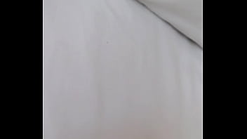 Mi novia culona puta