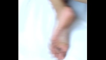 Mi novia culona puta