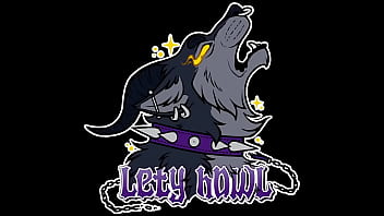 Alerte nouvelle technique de médecine moderne qui a fait ces preuves il regagne toutes ces forces mmm100 kemaco