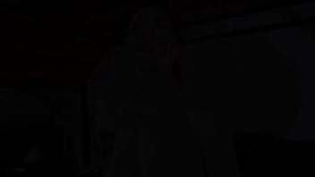 Alerte nouvelle technique de médecine moderne qui a fait ces preuves il regagne toutes ces forces mmm100 kemaco