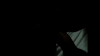 Video bokep part 15901169