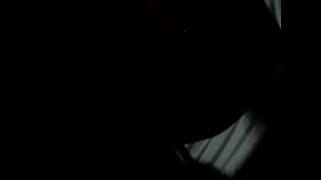 Video bokep part 15901169