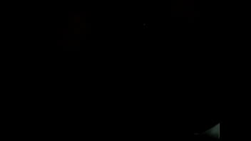 Video bokep part 15901169