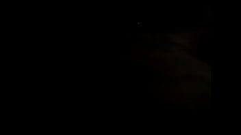 Video bokep part 15901169