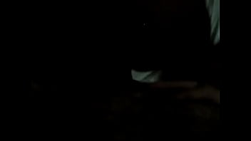 Video bokep part 15901169