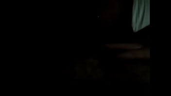 Video bokep part 15901169