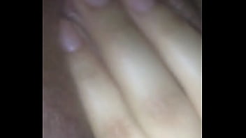 Pussy Play thumbnail