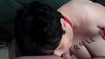 Pour les 40 ans du fan