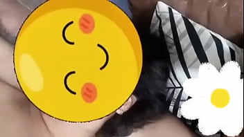 Ngentot cewek open booking 19