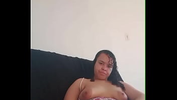 Gordinha masturbando Gordinha masturbando