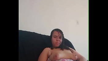 Gordinha masturbando Gordinha masturbando
