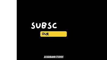 Creampied my stepsister tight pussy