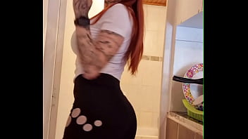 Simple mes efficace le sport et très important pour moi