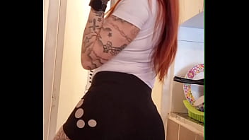 Simple mes efficace le sport et très important pour moi