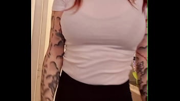 Simple mes efficace le sport et très important pour moi