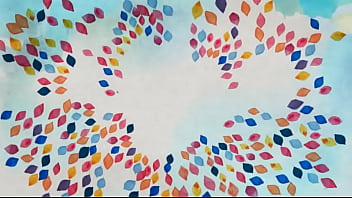 387114269 my lucky day hq