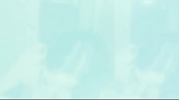 387114269 my lucky day hq