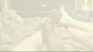 387114269 my lucky day hq