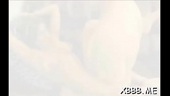 Packing Monster Rodeo By Ravishing Bombshell thumbnail