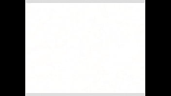 Wet and puffy blonde sweet girl carla cox